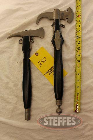 (2) German Nazi fireman axes,_1.jpg